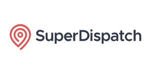 SuperDispatch