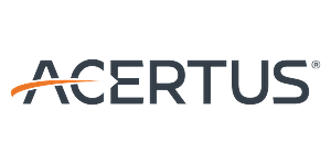 Acertus