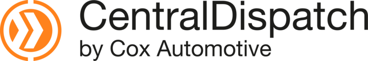 CentralDispatch