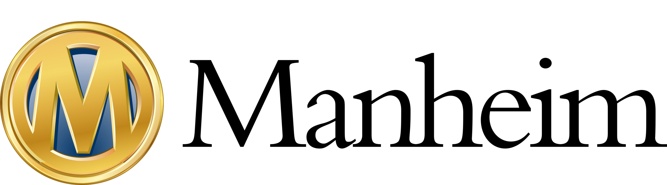 Manheim