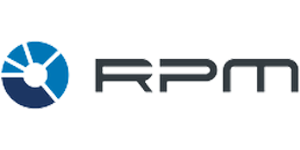 RPM