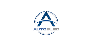 AutoSled