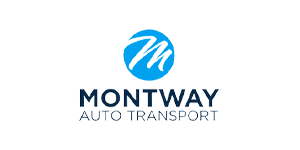 Montway