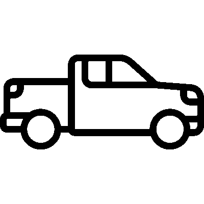LOAD MATCHING